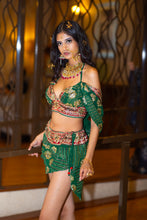 Load image into Gallery viewer, Forest Flora Fairy Set
