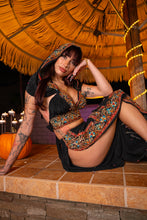 Load image into Gallery viewer, Dark Feminine Jasmine Set
