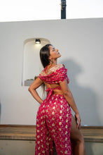 Load image into Gallery viewer, Love Potion Jasmine Set
