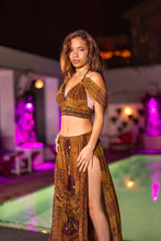 Load image into Gallery viewer, Grounded Gaia Jasmine Set

