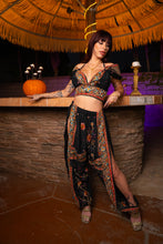 Load image into Gallery viewer, Dark Feminine Jasmine Set
