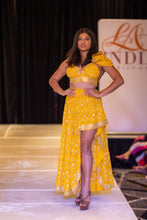 Load image into Gallery viewer, Sun Divine Goddess Set
