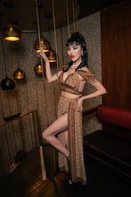 Load image into Gallery viewer, Zahara Desert Goddess Set
