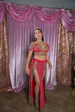 Load image into Gallery viewer, The Love Goddess Set
