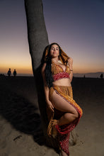 Load image into Gallery viewer, Kundalini Fire Jasmine Set
