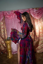 Load image into Gallery viewer, Bohemian rainbow Jasmine set

