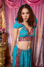 Load image into Gallery viewer, Dreamgirl Jasmine Set
