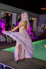 Load image into Gallery viewer, Princess Sparkles Goddess Set

