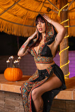 Load image into Gallery viewer, Dark Feminine Jasmine Set
