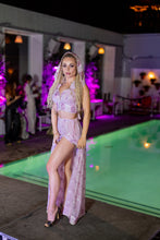 Load image into Gallery viewer, Princess Sparkles Goddess Set
