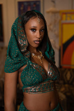 Load image into Gallery viewer, Ancient Palace Goddess Set
