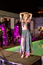 Load image into Gallery viewer, Butterfly Garden Bollywood Set
