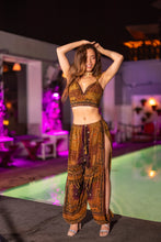 Load image into Gallery viewer, Grounded Gaia Jasmine Set
