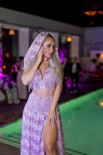 Load image into Gallery viewer, Princess Sparkles Goddess Set
