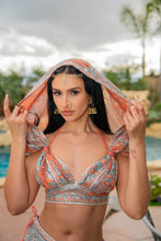 Load image into Gallery viewer, Crystal Paradise Fairy Set
