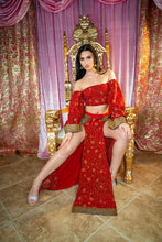 Load image into Gallery viewer, Love Fire Goddess Set
