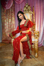 Load image into Gallery viewer, Love Fire Goddess Set
