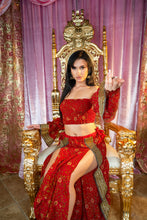 Load image into Gallery viewer, Love Fire Goddess Set
