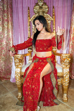 Load image into Gallery viewer, Love Fire Goddess Set
