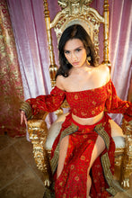 Load image into Gallery viewer, Love Fire Goddess Set
