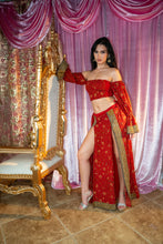 Load image into Gallery viewer, Love Fire Goddess Set
