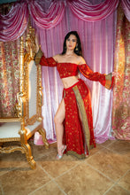 Load image into Gallery viewer, Love Fire Goddess Set

