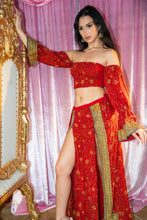 Load image into Gallery viewer, Love Fire Goddess Set
