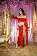 Load image into Gallery viewer, Love Fire Goddess Set
