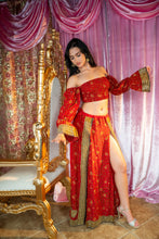 Load image into Gallery viewer, Love Fire Goddess Set
