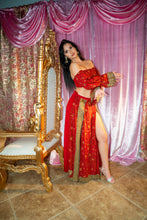 Load image into Gallery viewer, Love Fire Goddess Set
