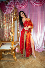 Load image into Gallery viewer, Love Fire Goddess Set
