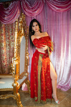 Load image into Gallery viewer, Love Fire Goddess Set
