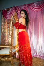 Load image into Gallery viewer, Love Fire Goddess Set
