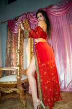 Load image into Gallery viewer, Love Fire Goddess Set
