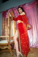 Load image into Gallery viewer, Love Fire Goddess Set
