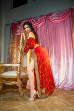 Load image into Gallery viewer, Love Fire Goddess Set
