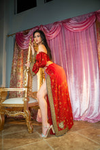 Load image into Gallery viewer, Love Fire Goddess Set

