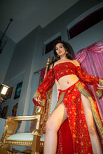 Load image into Gallery viewer, Love Fire Goddess Set

