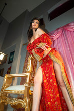 Load image into Gallery viewer, Love Fire Goddess Set
