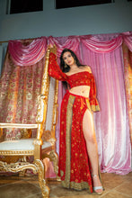 Load image into Gallery viewer, Love Fire Goddess Set
