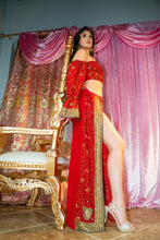 Load image into Gallery viewer, Love Fire Goddess Set
