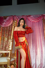 Load image into Gallery viewer, Love Fire Goddess Set
