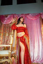 Load image into Gallery viewer, Love Fire Goddess Set
