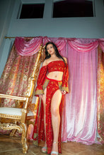 Load image into Gallery viewer, Love Fire Goddess Set

