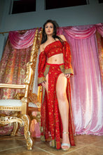 Load image into Gallery viewer, Love Fire Goddess Set
