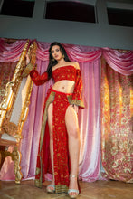 Load image into Gallery viewer, Love Fire Goddess Set
