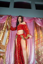 Load image into Gallery viewer, Love Fire Goddess Set
