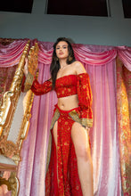 Load image into Gallery viewer, Love Fire Goddess Set
