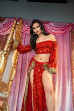 Load image into Gallery viewer, Love Fire Goddess Set
