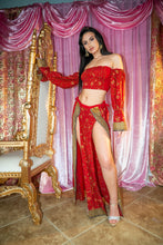 Load image into Gallery viewer, Love Fire Goddess Set
